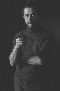 stefano martin