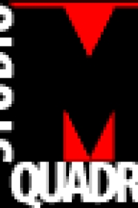 studioMquadro