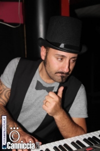 giacomo timbro
