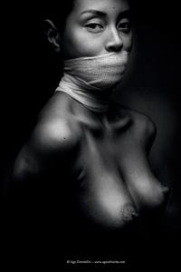 Ugo Grandolini - Fotografo