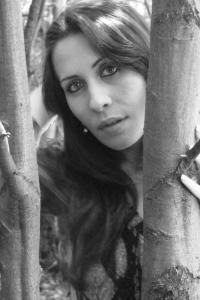 vittorio bertolaccini