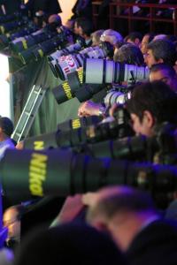 Massimiliano Salvioni