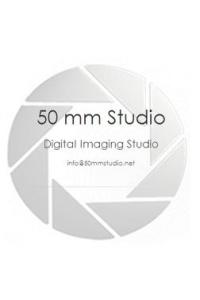 Studio Fotografico 50mm Studio