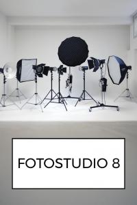 FOTOSTUDIO 8