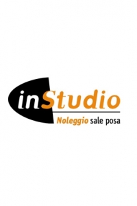 Instudio