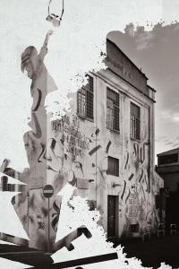 Officine Fotografiche Roma