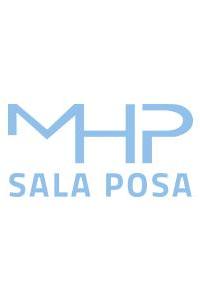 MHP Media