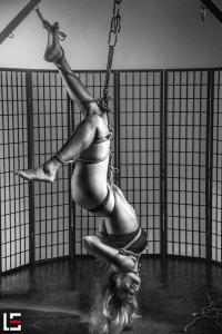 Studio Shibari Fetish BDSM