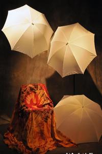 Studio SalaPosa  Navigli Milano