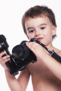 Studio Fotografico Torino Foturismo