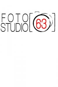 fotostudio63