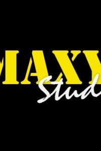 MaxyStudio