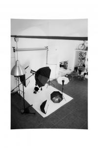 Rimesse Fotografiche Studio di a.a. bonafede