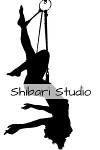 Shibari Studio