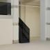 Location eventi milano