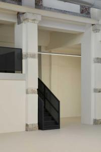 Location eventi milano