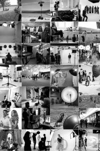 Studio Fotografico Studio154