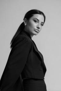 ALISON