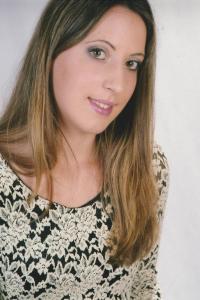 Alessandra Intestinale