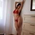 Alessia Zanchi