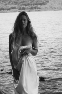 Francesca