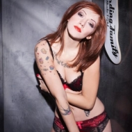 Debora