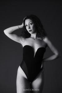 Dalila Pica