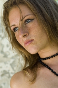 Denise Castrogiovanni