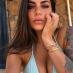 Denise - Modella