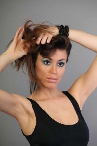 Emanuelle dos santos bezerra