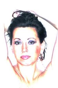 Elisabetta Elisabeth