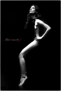Emanuela Callai Emanuela Callai
