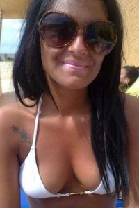 Francesca Strevignoli