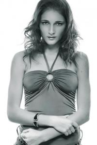 Francesca Cantagalli