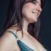 Gianna - Modella
