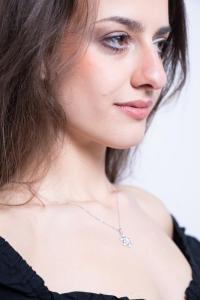 Giulia Zanata