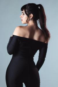 Ilaria maliqi