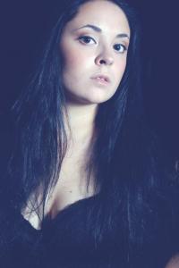 Karvas And The Sublime