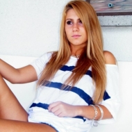 Federica Bruno