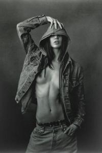 Laura Albani