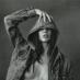Laura Albani - Modella