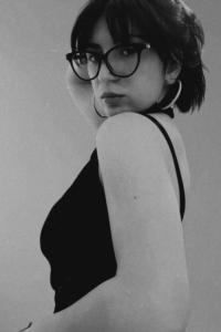 Chiara Capuzzimato