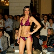 Marseille Macedo