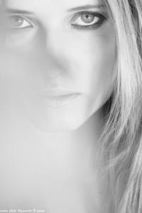 Martina Santagiuliana fotomodella modella freelance