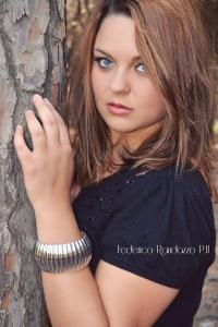 Mariacarmela Tomarchio