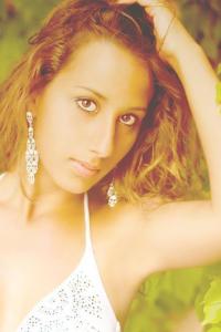 Agnese Micaela Penna