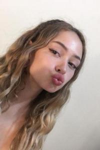 Michela