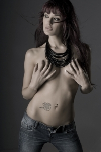 NISHA