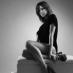Silvia Rebeccato