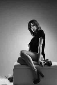 Silvia Rebeccato